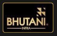 Bhutani