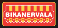 Bikanervala