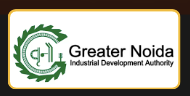 Greater Noida
