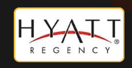 Hyatt