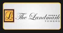 The Landmark Towers
