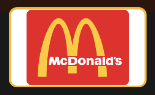McDonald’s