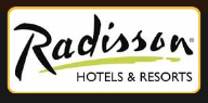 Radisson Hotels & Resorts