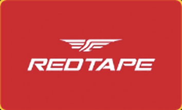 RedTape
