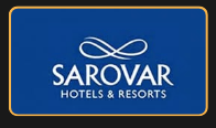 Sarovar