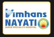 VIMHANS