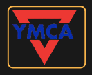 YMCA