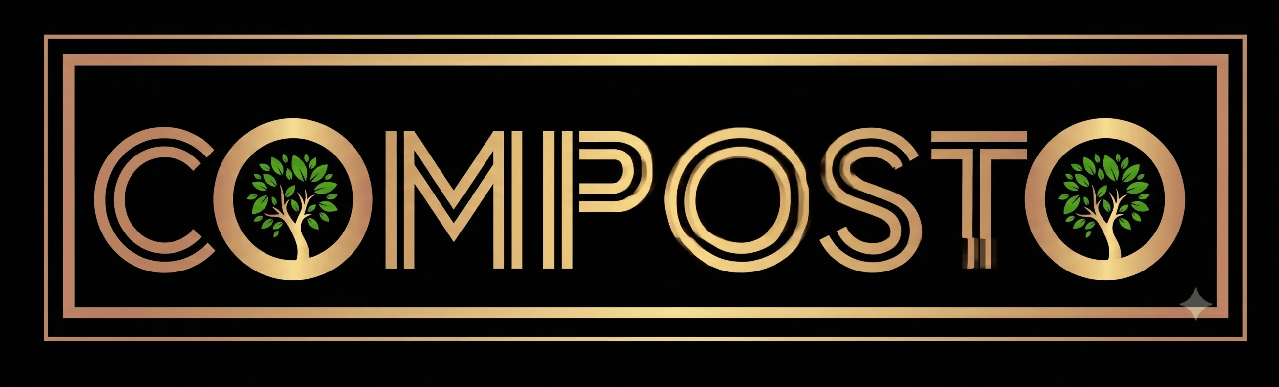 COMPOSTO by DSC Engineering — compost machine manufacturers