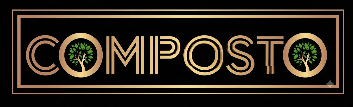 COMPOSTO by DSC Engineering