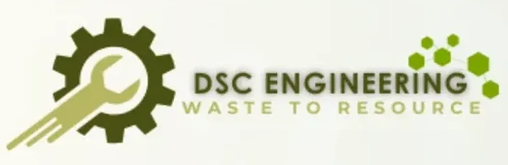 DSC Engineering