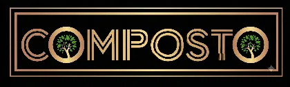 COMPOSTO